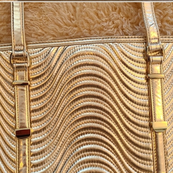 Versace Parfums - Picture 4 of 8